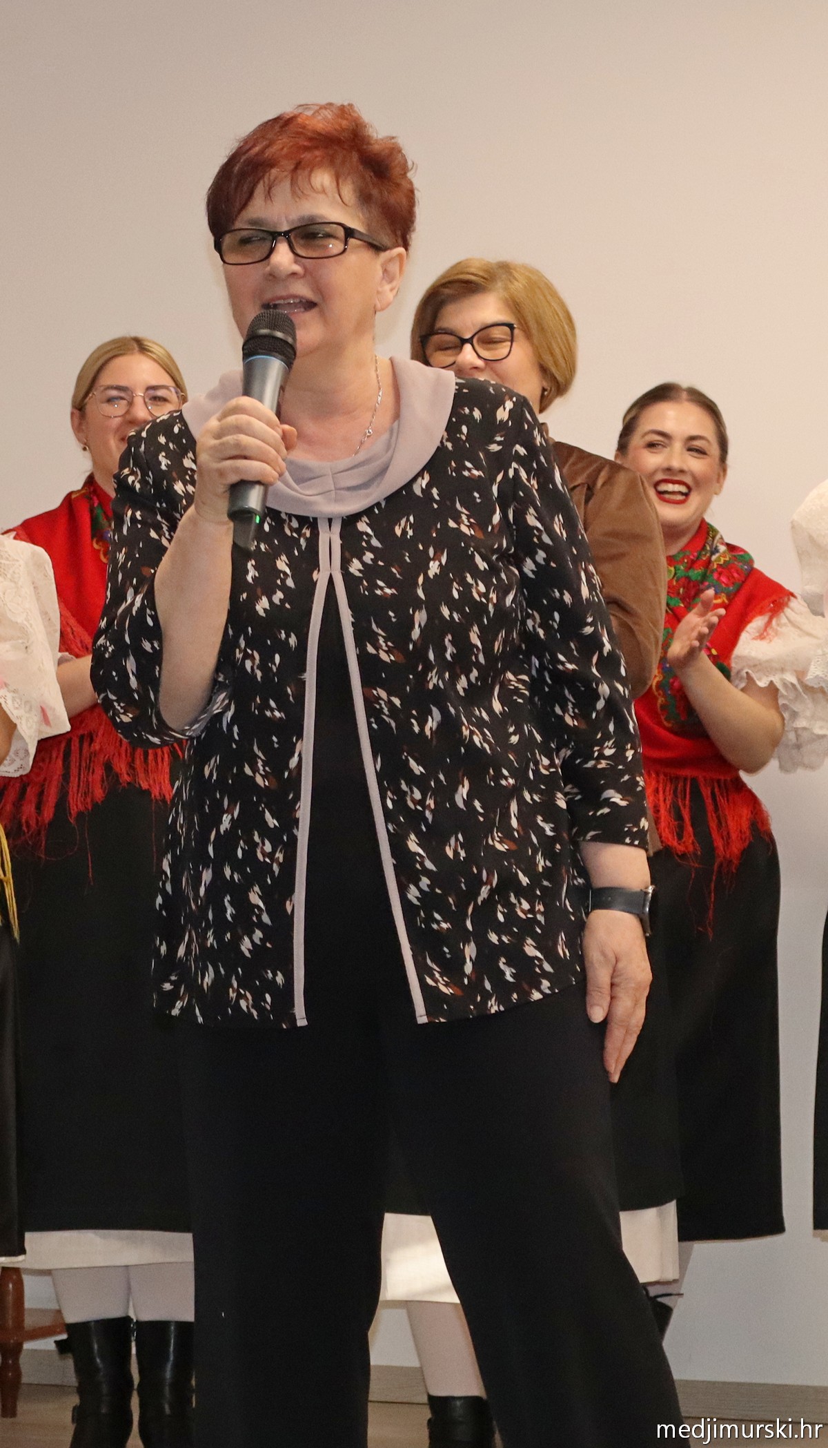 Priredba Dan žena Sivica 2026 (68)