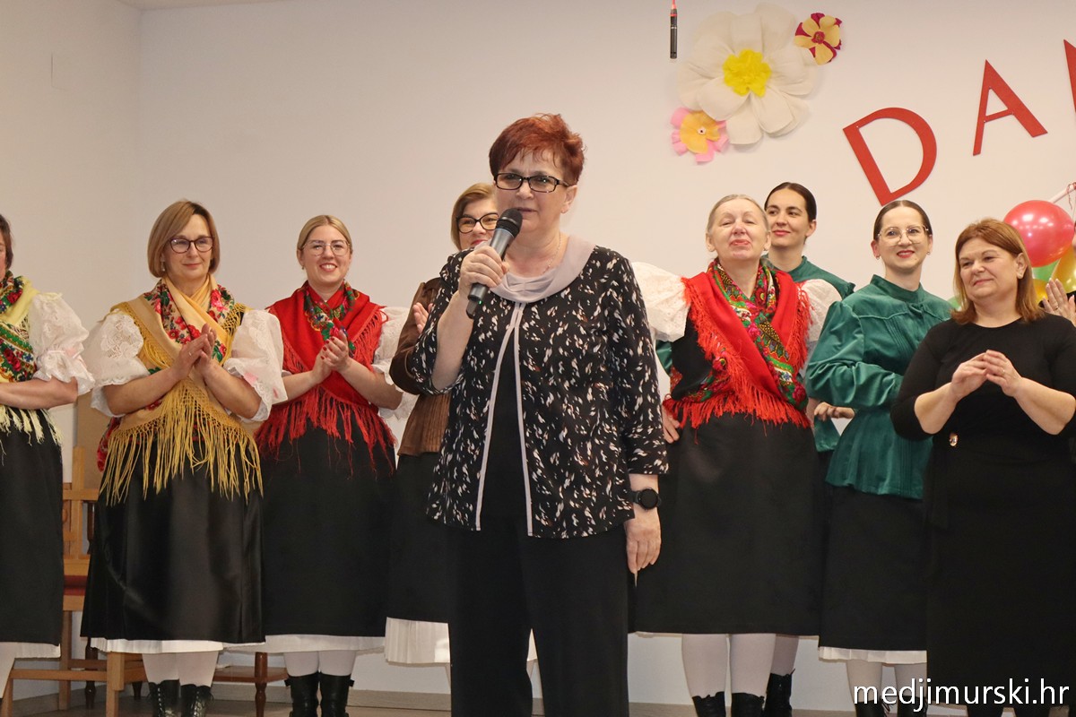 Priredba Dan žena Sivica 2026 (69)