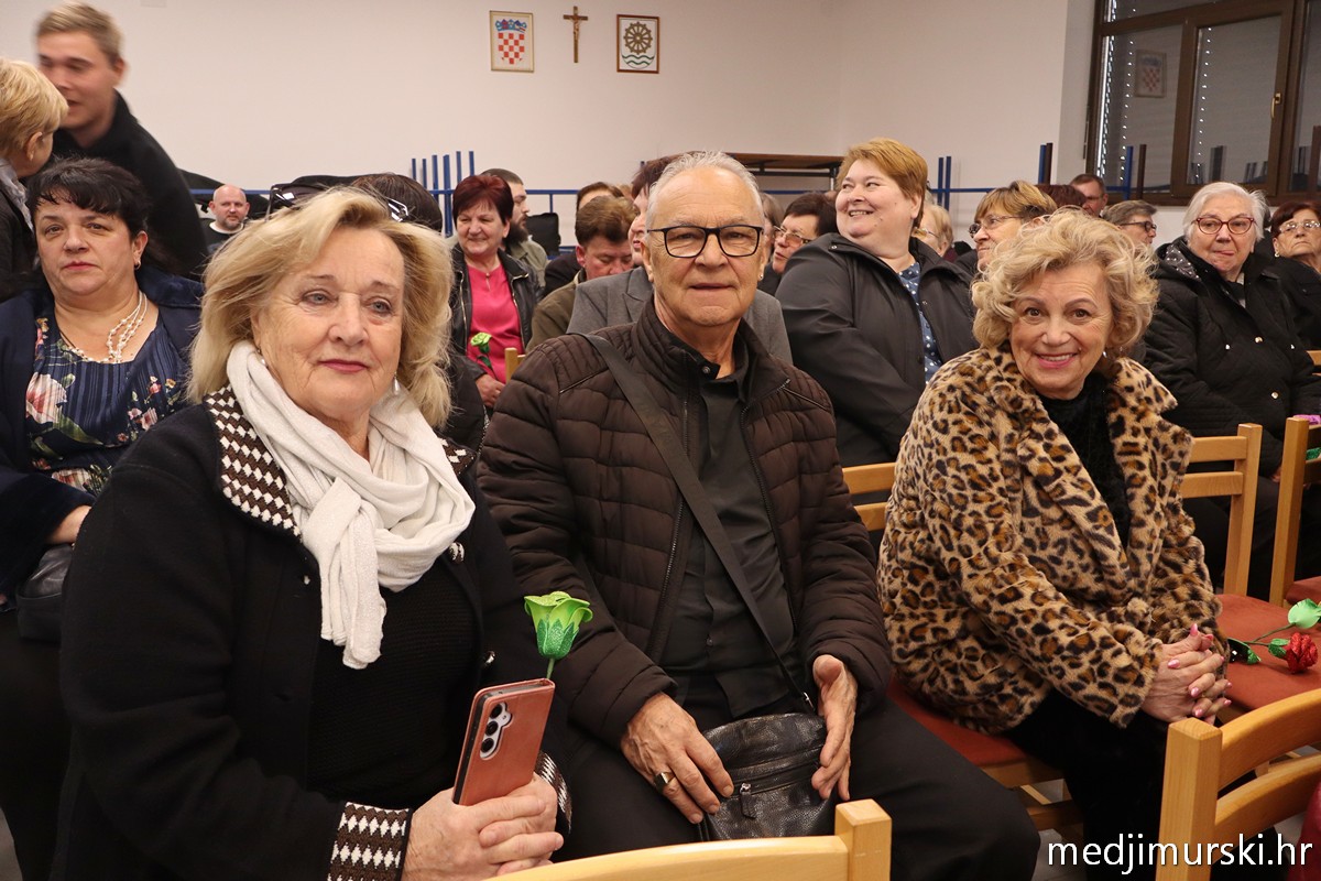Priredba Dan žena Sivica 2026 (7)