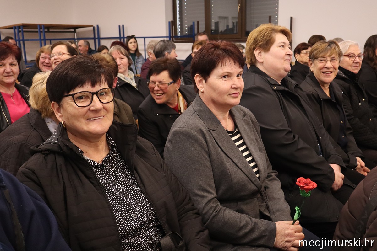 Priredba Dan žena Sivica 2026 (8)