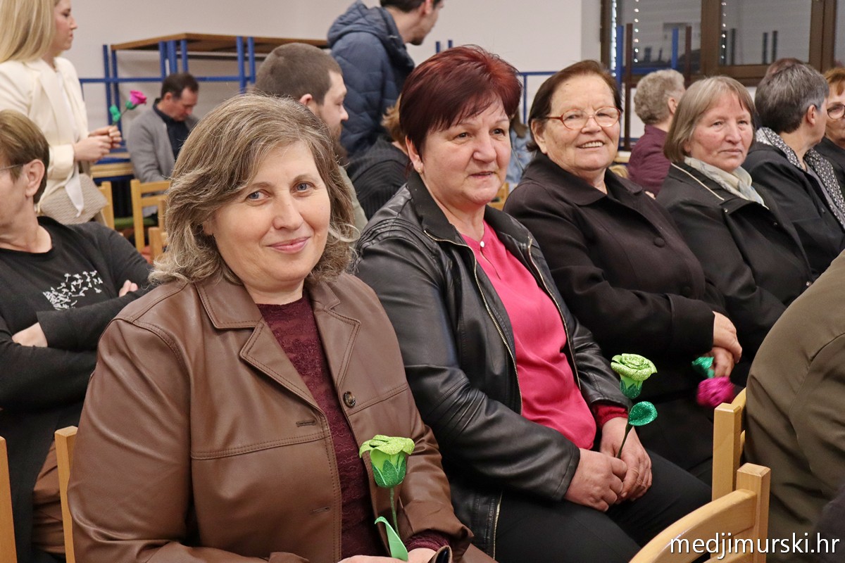 Priredba Dan žena Sivica 2026 (9)