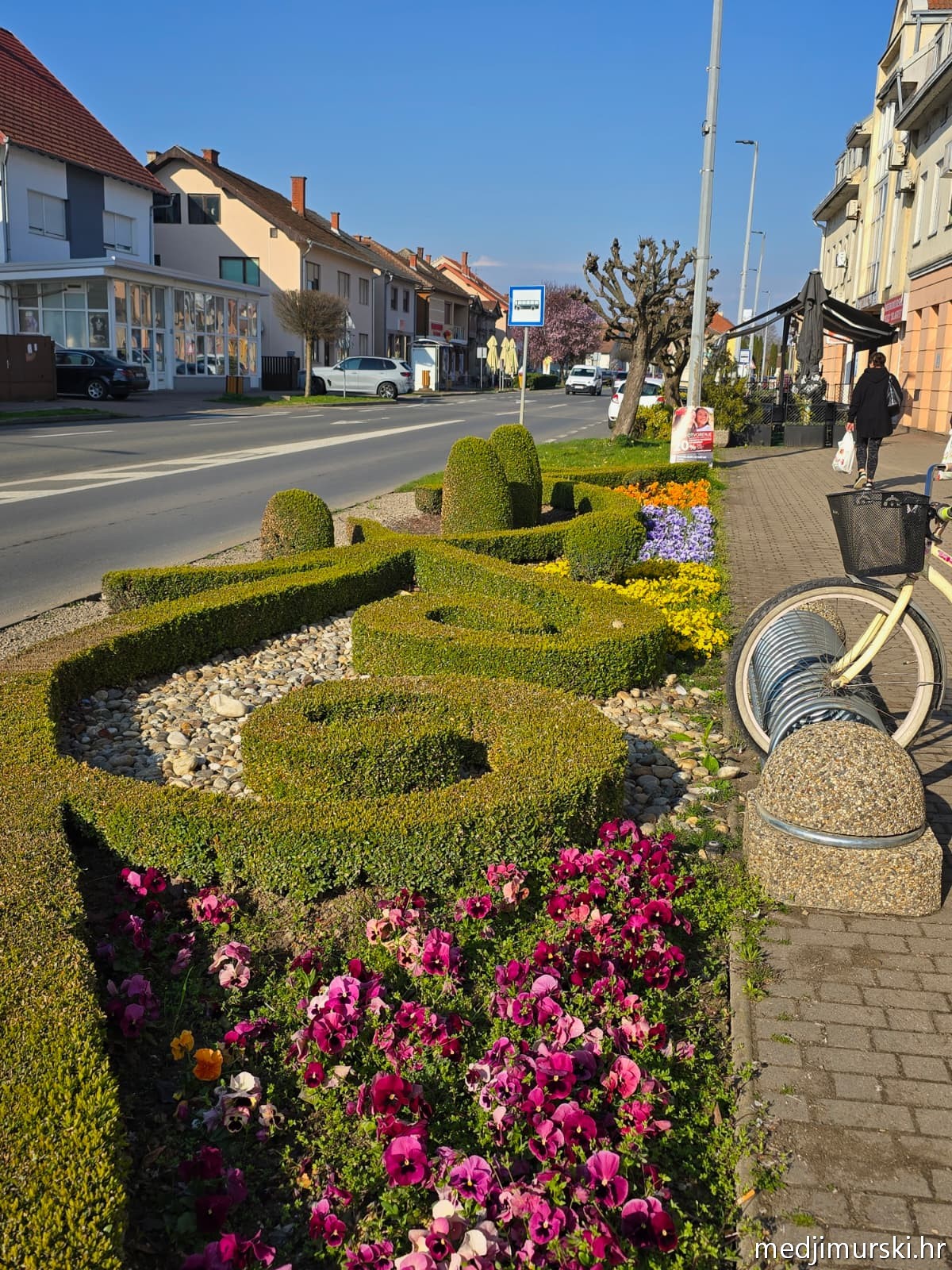 Proljetno uređenje Prelog (11)