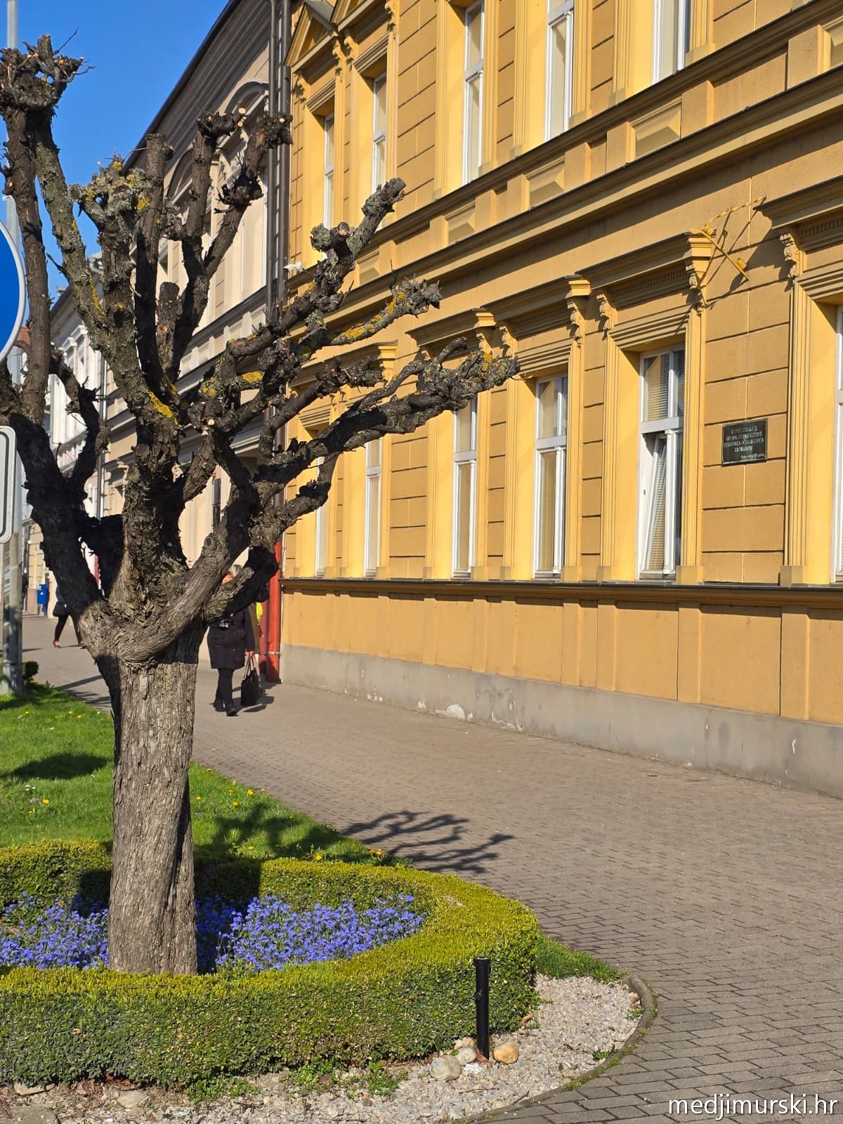 Proljetno uređenje Prelog (12)