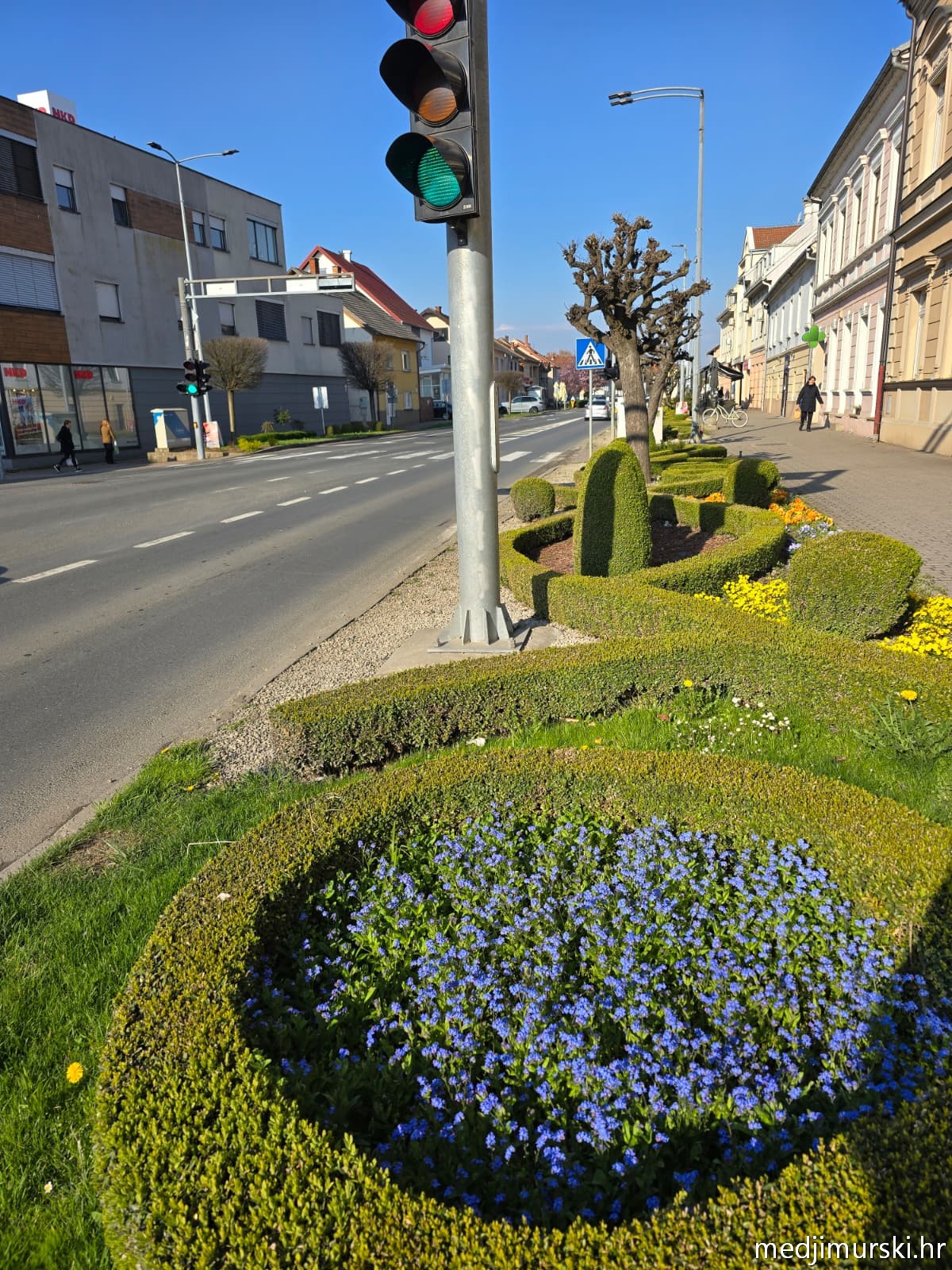 Proljetno uređenje Prelog (17)