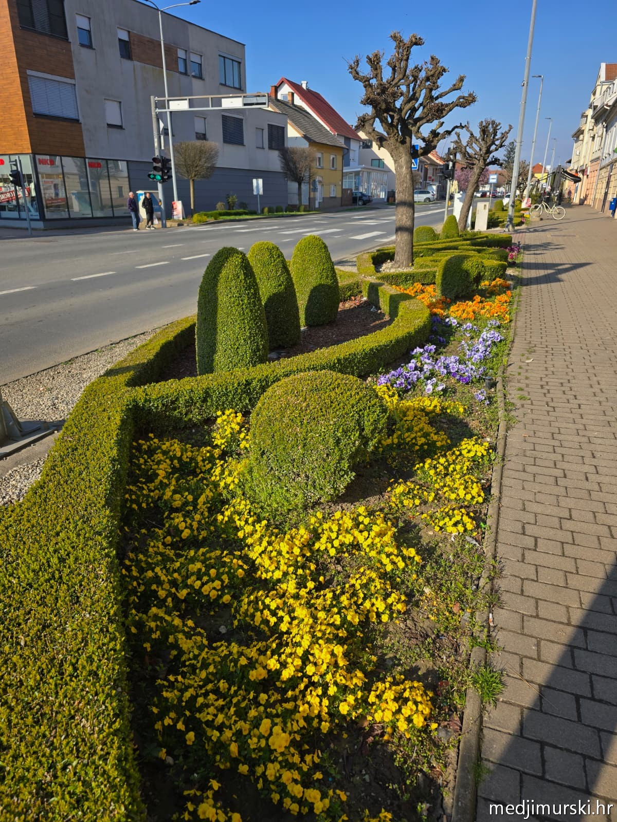 Proljetno uređenje Prelog (19)