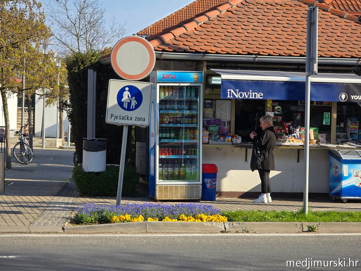 Proljetno uređenje Prelog (4)