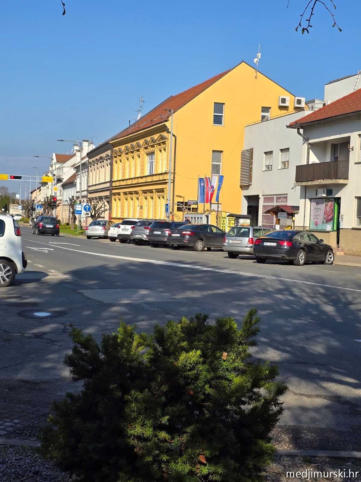 Proljetno uređenje Prelog (7)
