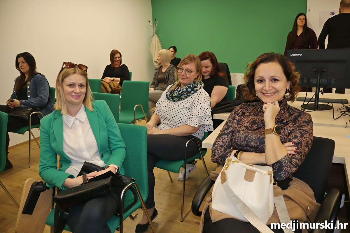 Promocija knjige Lea Ivančić Žic Prelog (11)