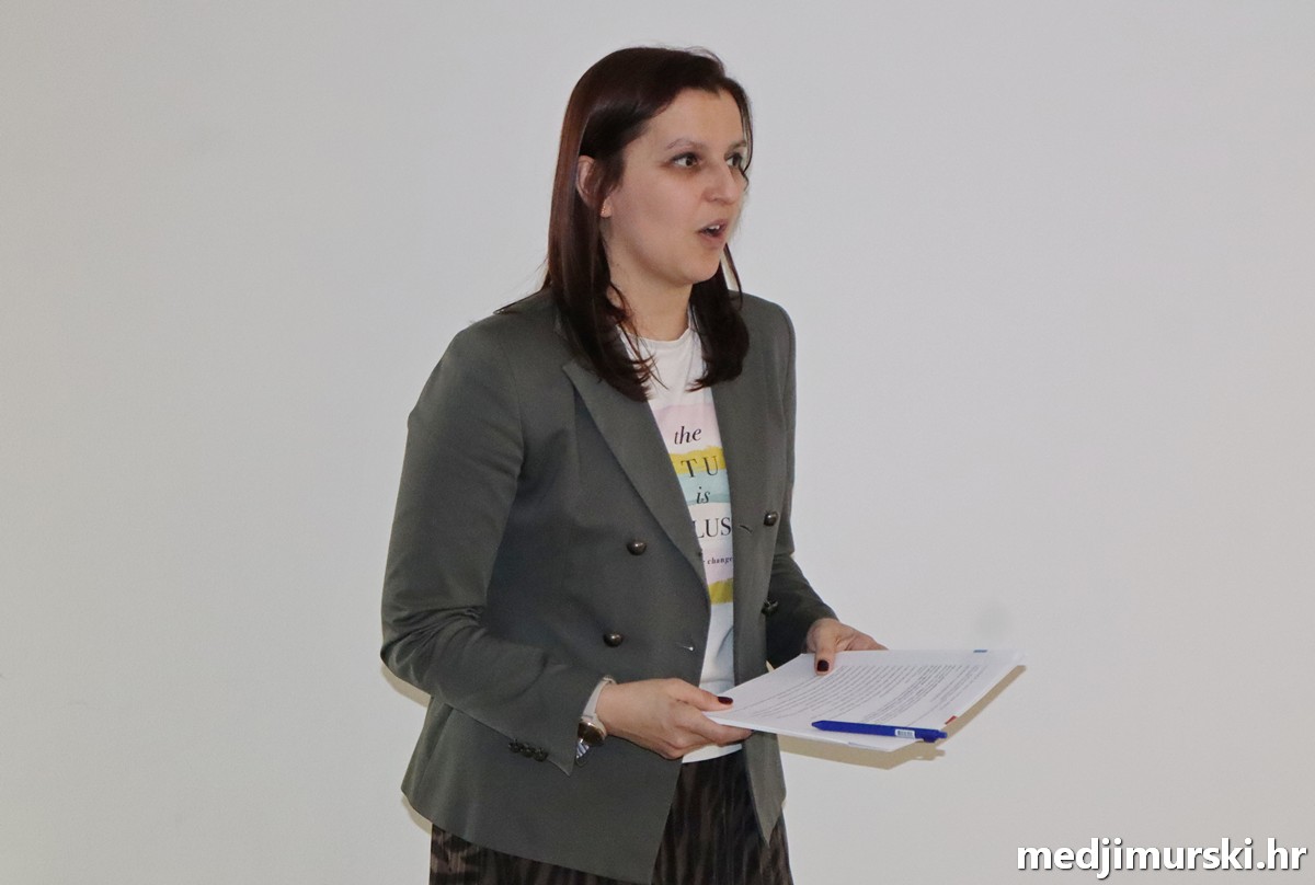 Promocija knjige Lea Ivančić Žic Prelog (16)