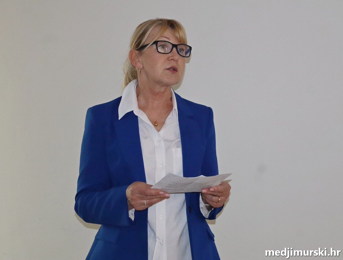 Promocija knjige Lea Ivančić Žic Prelog (17)