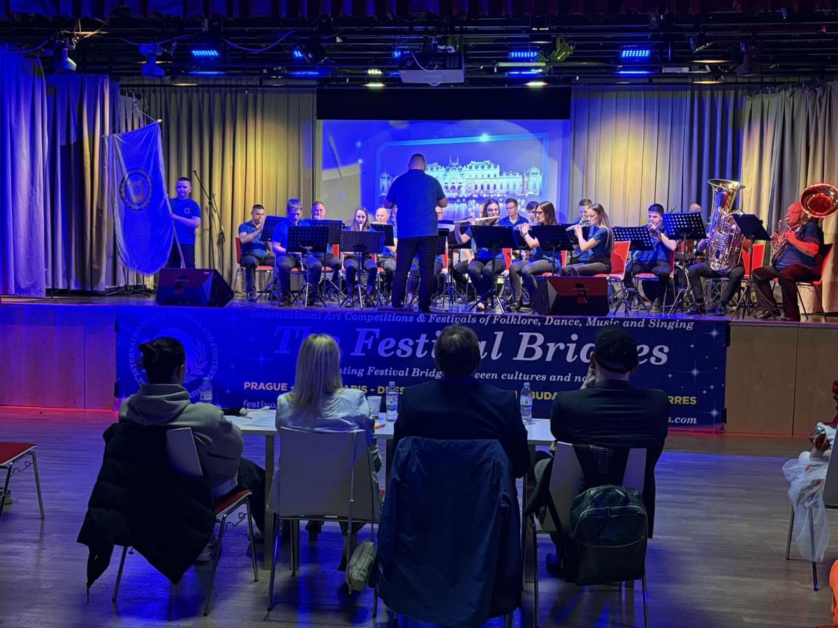 Puhački orkestar Općine Mala Subotica (5)