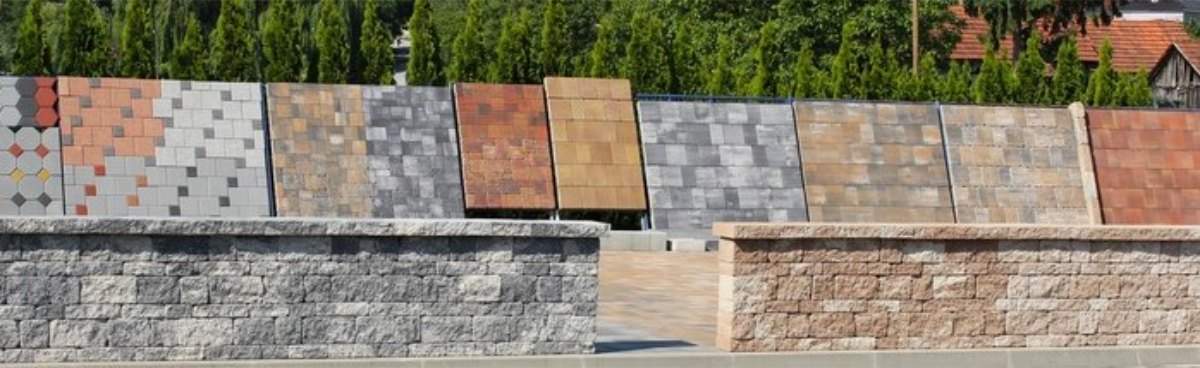 Quadro Križovec