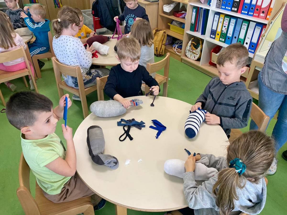 Radionica izrade Uskrsnog zeke (8)