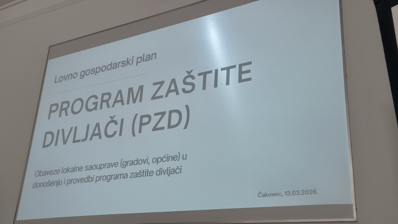 Radionica komunalni redari (11)