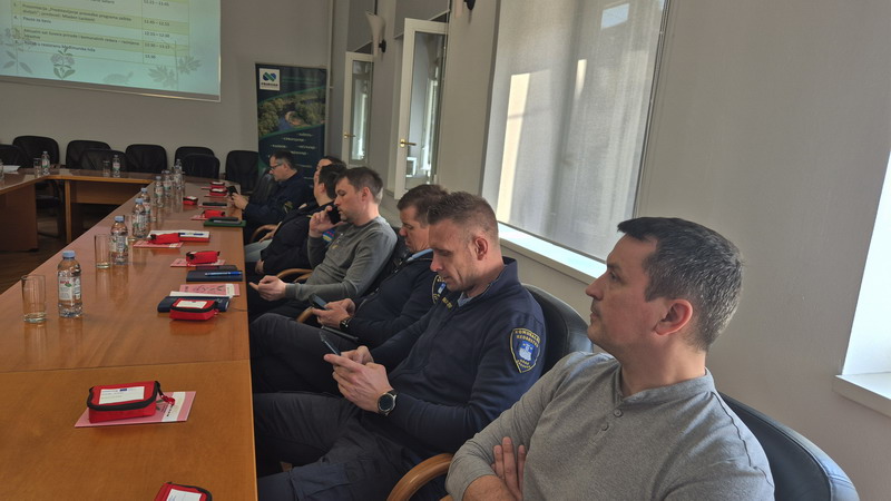 Radionica komunalni redari (15)
