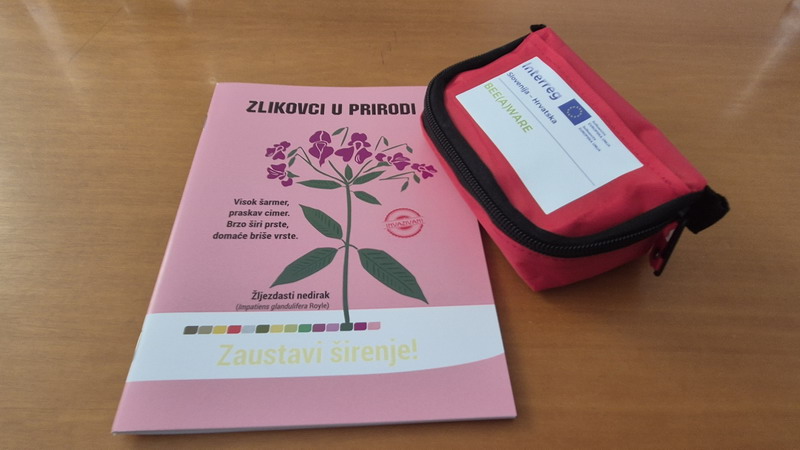 Radionica komunalni redari (17)