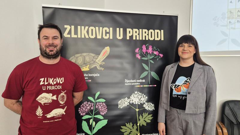 Radionica komunalni redari (19)