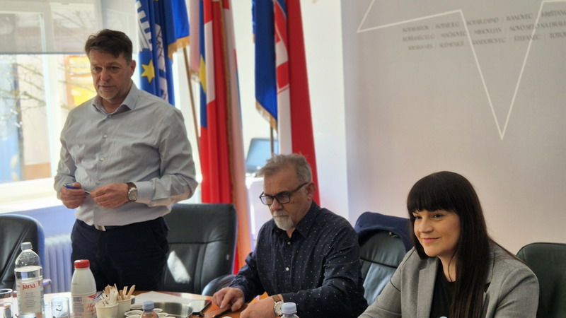 Radionica komunalni redari (2)