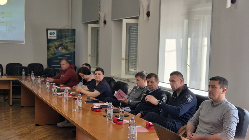 Radionica komunalni redari (4)