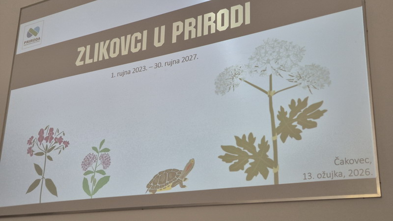 Radionica komunalni redari (7)