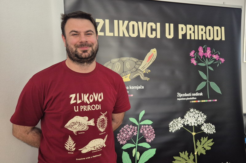 Radionica komunalni redari (9)
