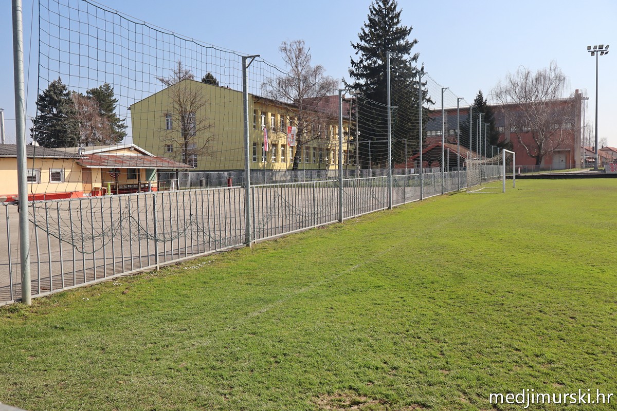 Radovi Sportski centar Podturen (18)