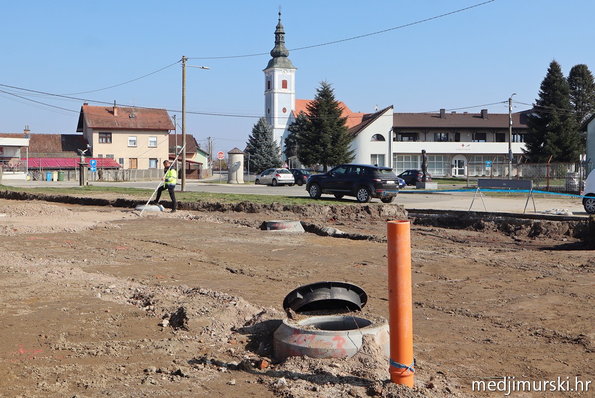 Radovi Sportski centar Podturen (21)