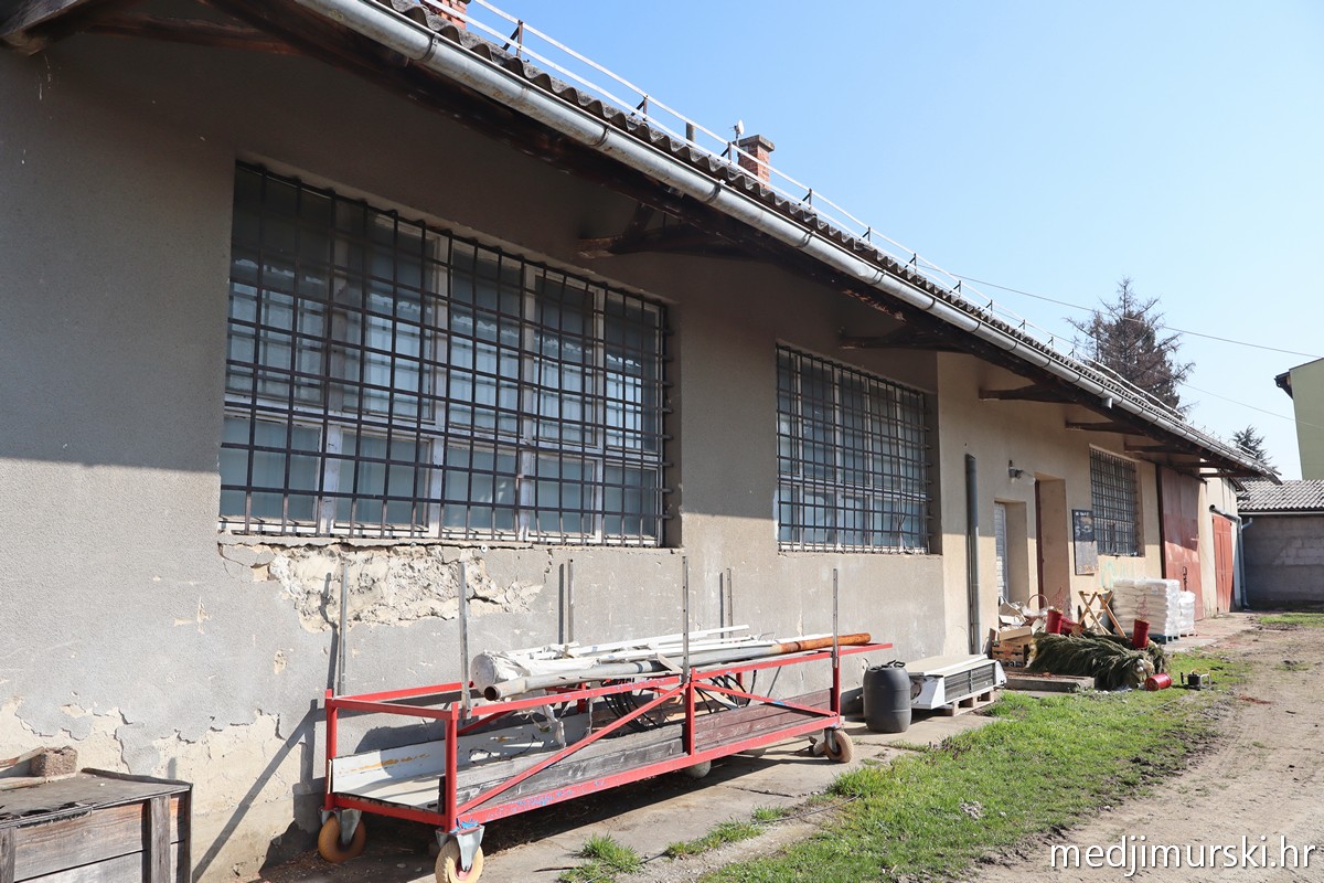 Radovi Sportski centar Podturen (29)