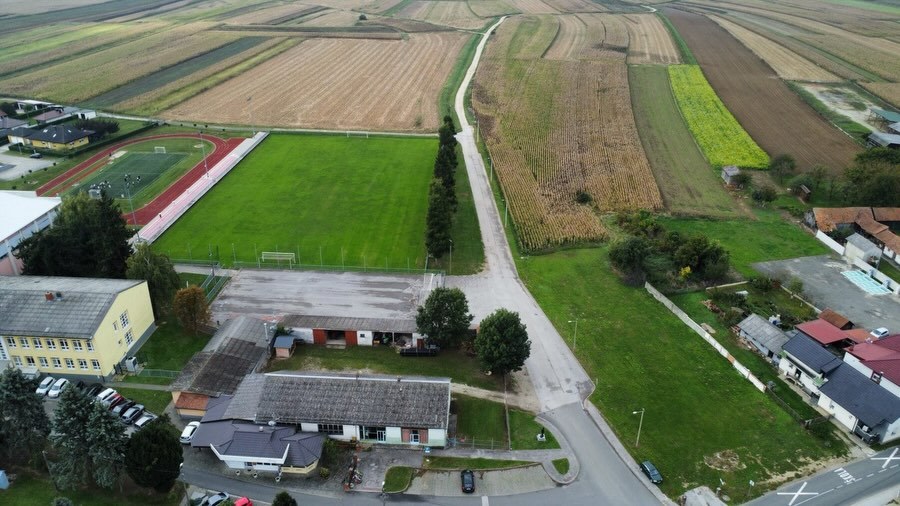 Radovi Sportski centar Podturen (33)