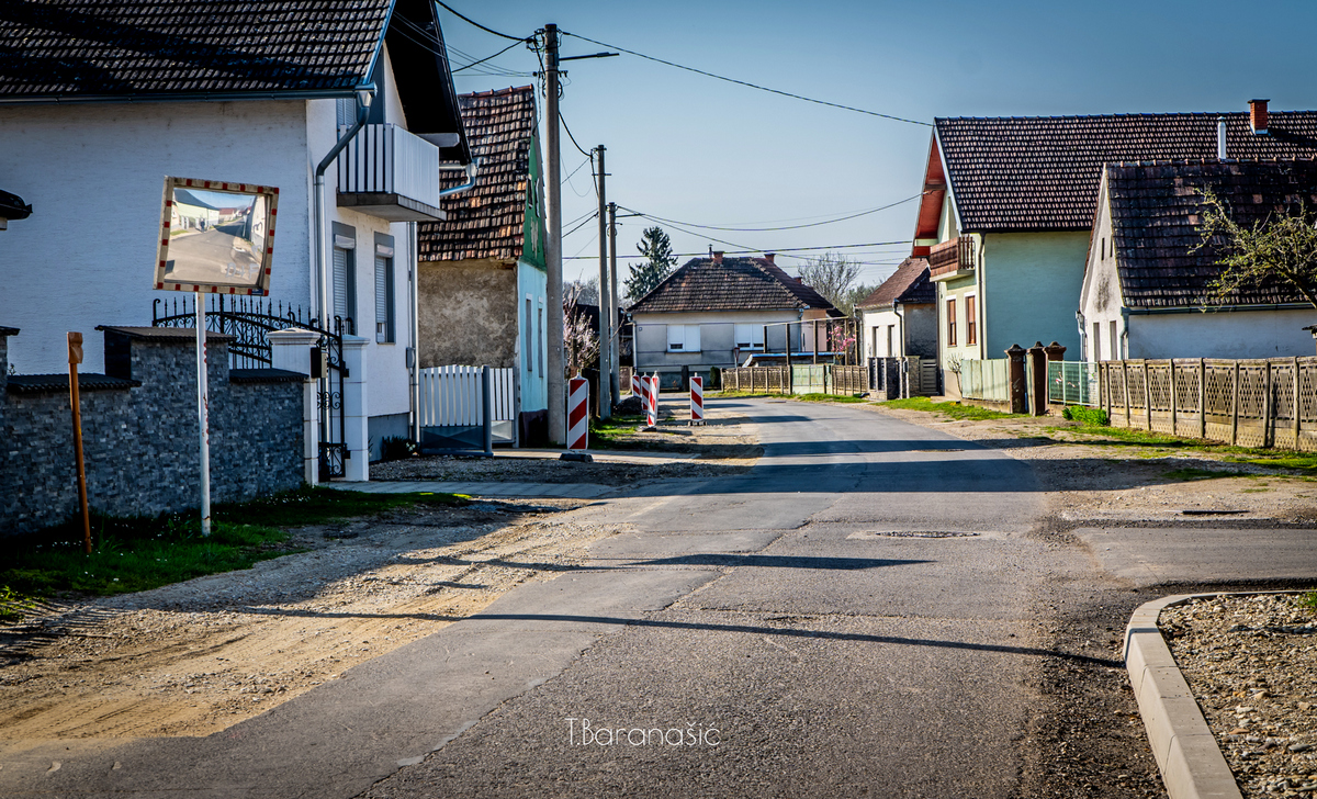 Radovi groblje ceste Goričan4