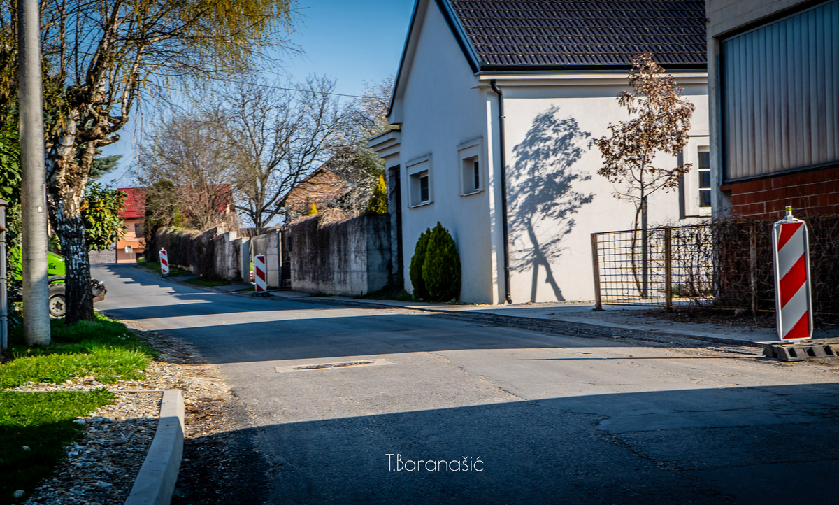 Radovi groblje ceste Goričan5
