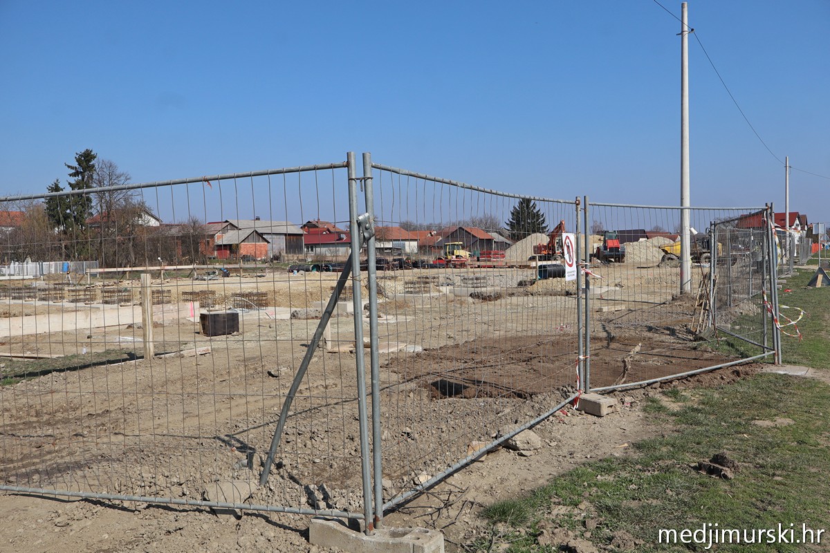 Radovi sportska dvorana Domašinec (16)