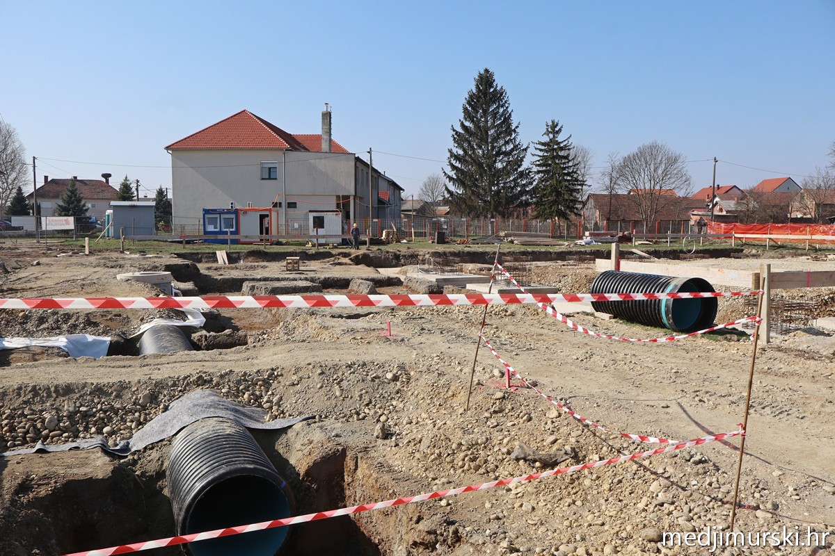 Radovi sportska dvorana Domašinec (17)