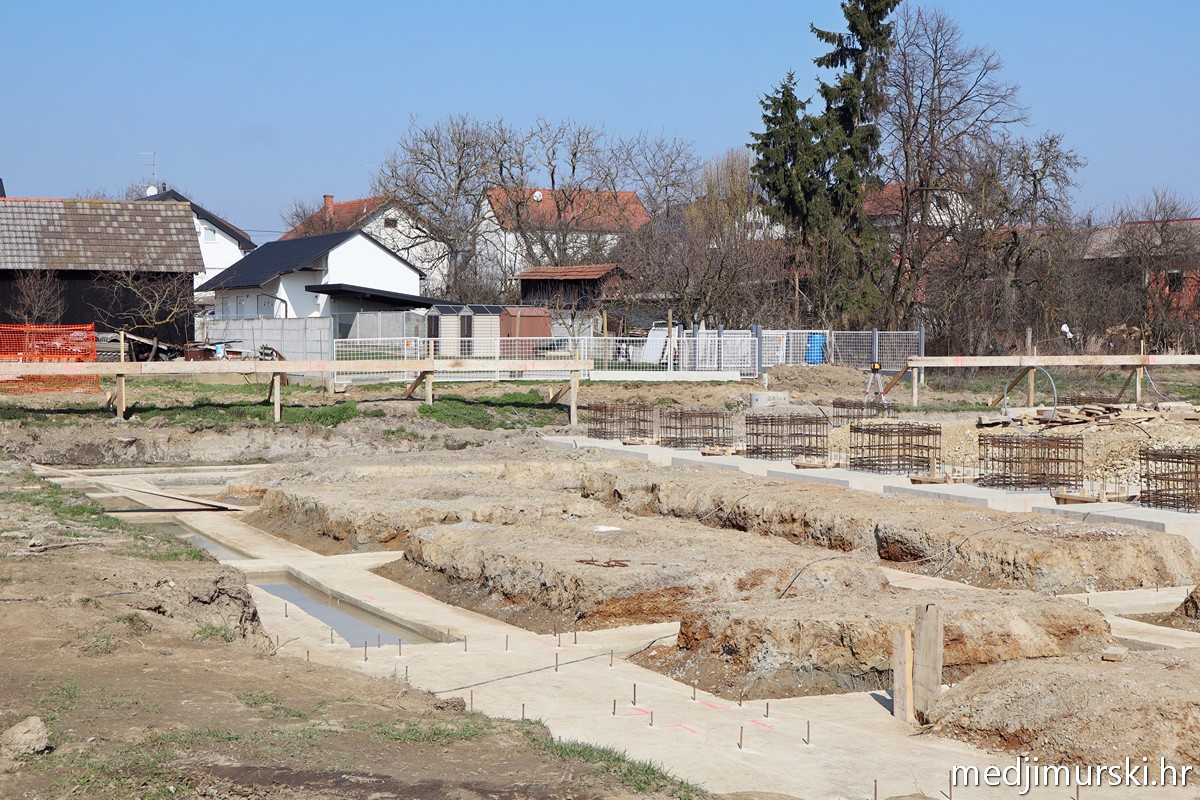 Radovi sportska dvorana Domašinec (6)