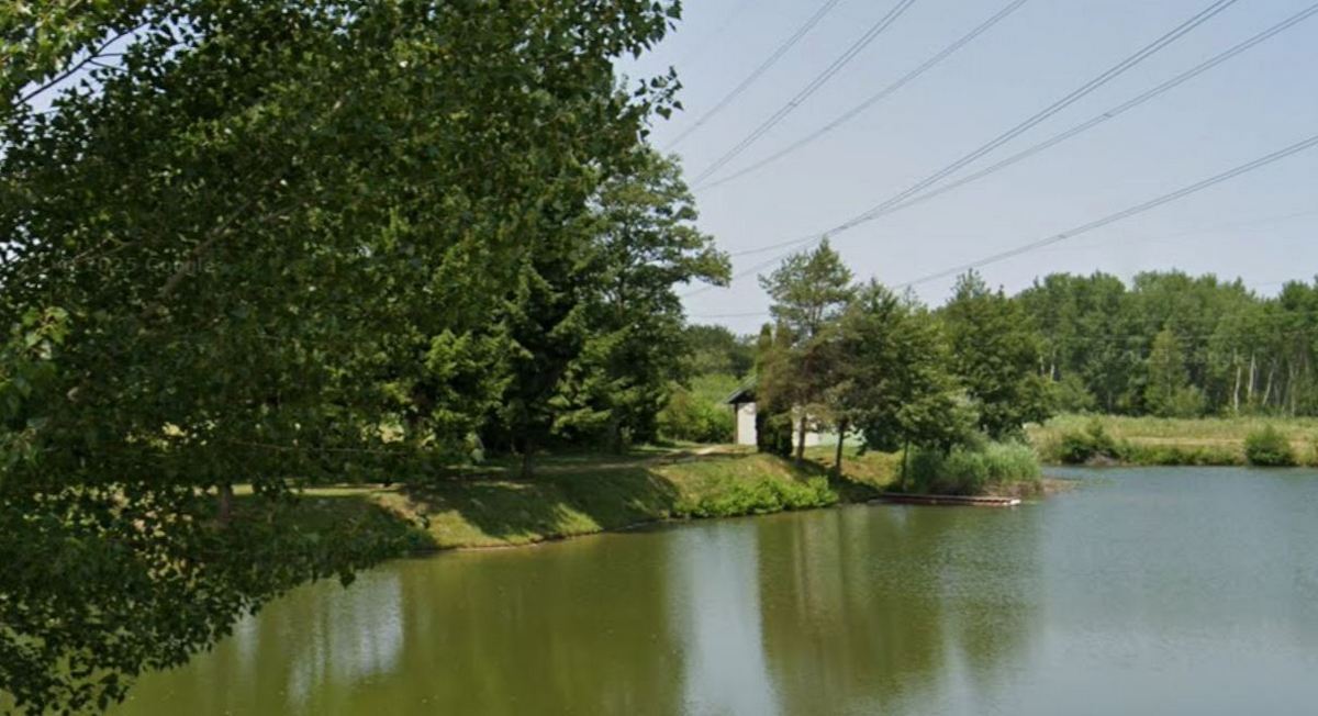 SRD Drava Donji Mihaljevec