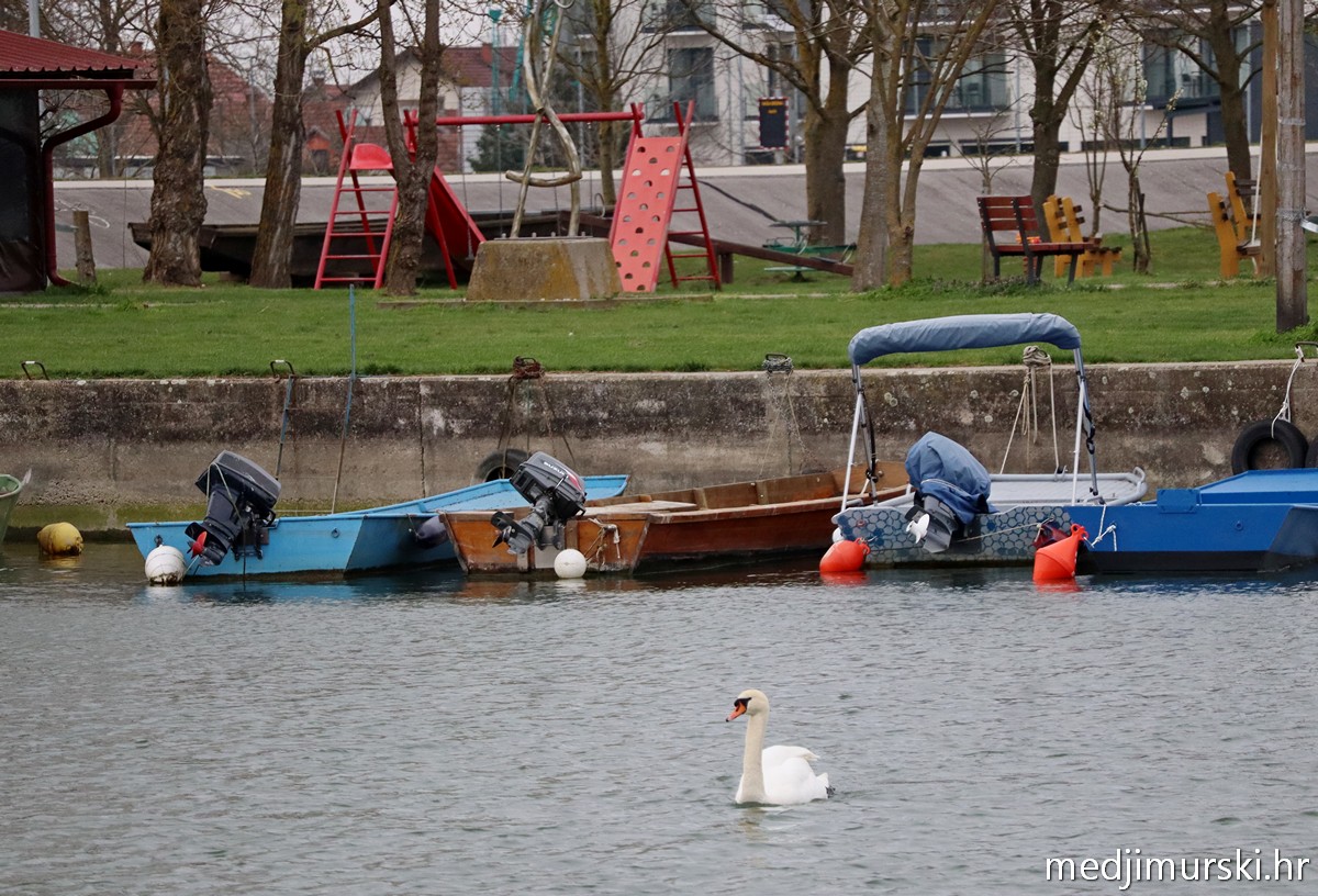 Šetnica Marina Prelog 29 3 2026 (13)