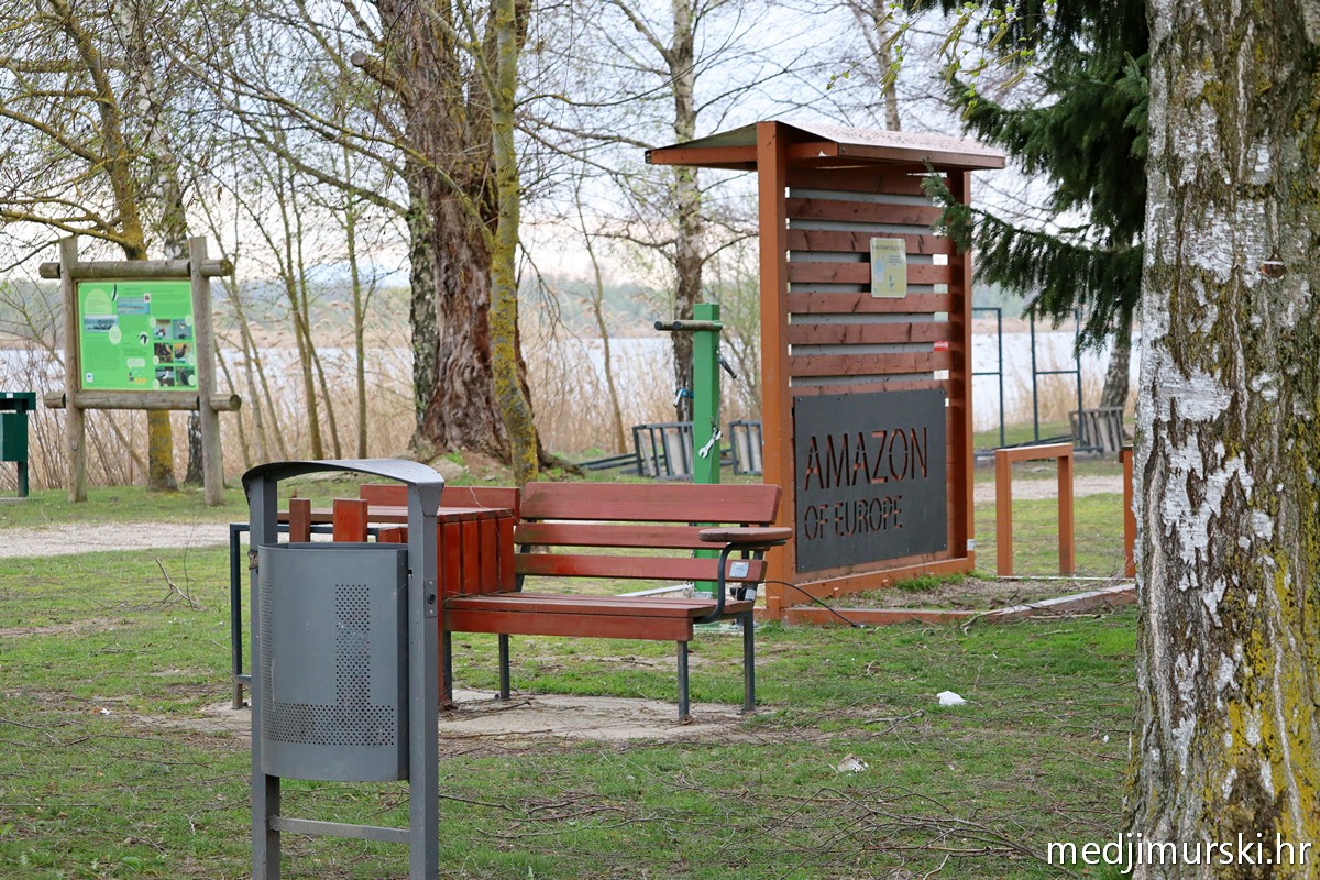 Šetnica Marina Prelog 29 3 2026 (15)