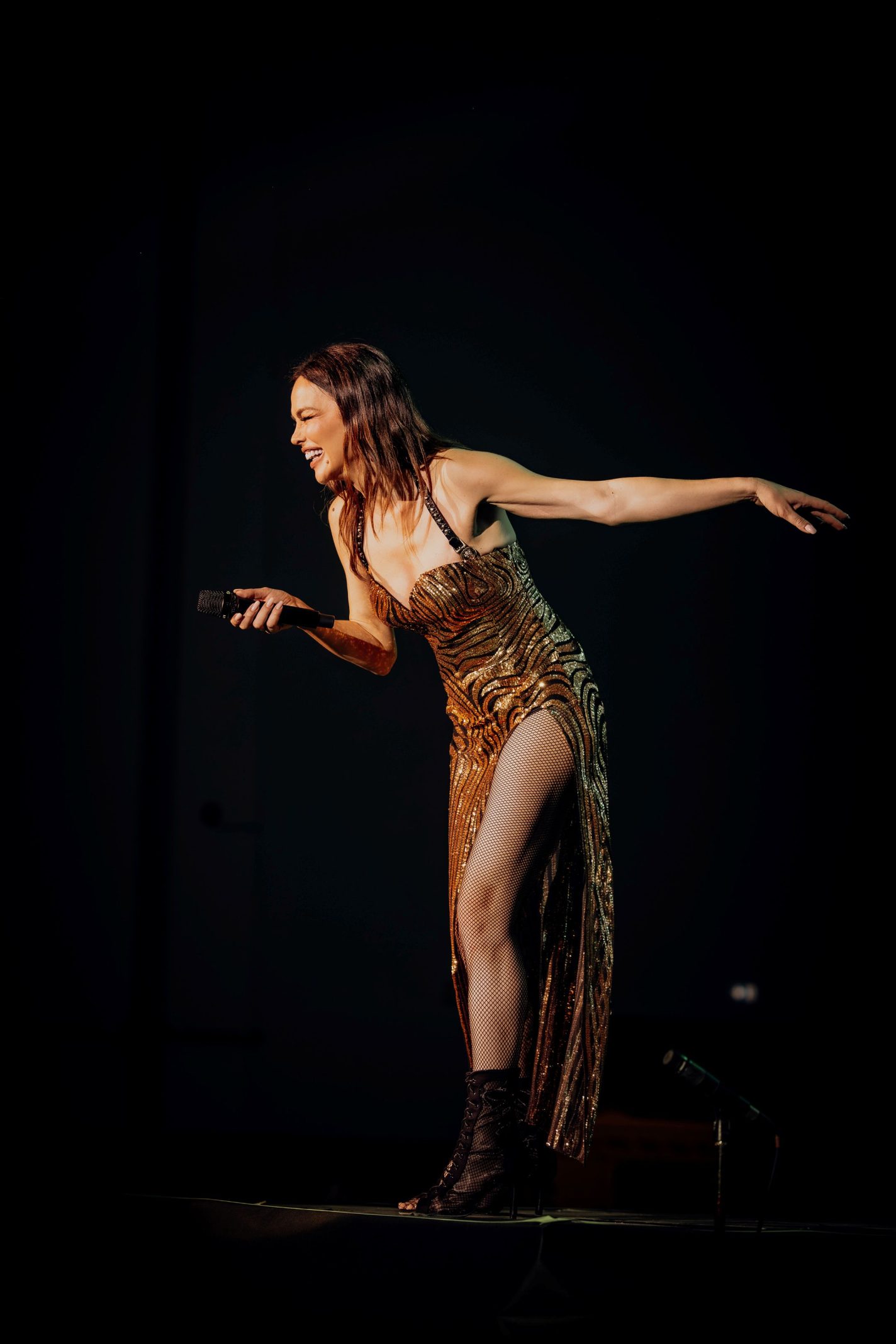 Severina