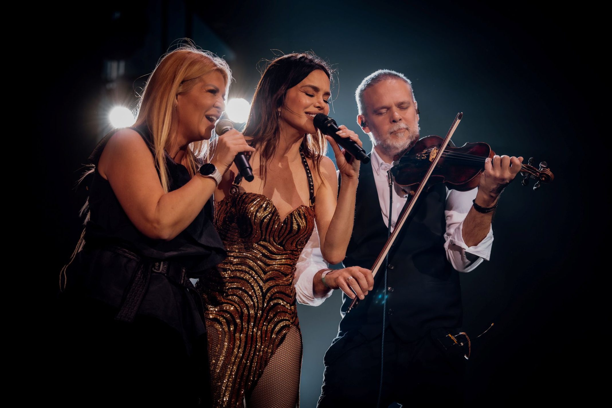 Severina