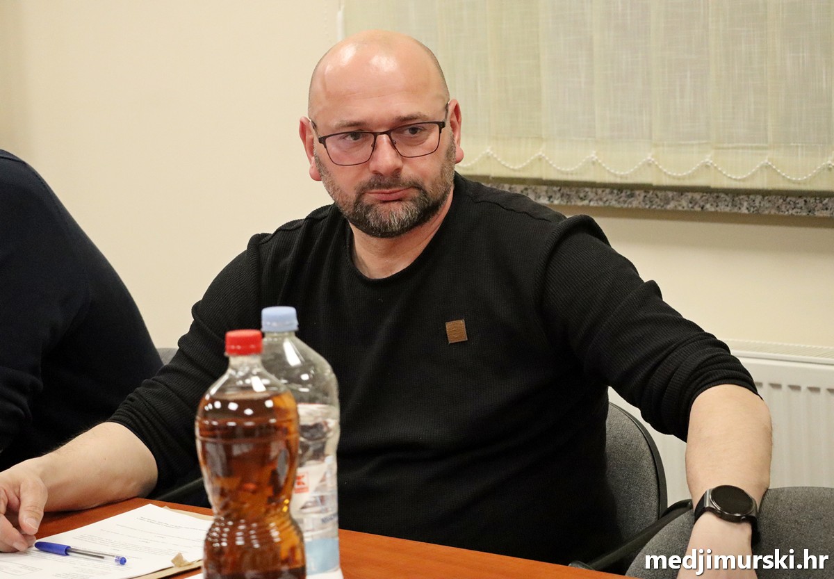 Sjednica Domašinec vijeće 13 3 (10)
