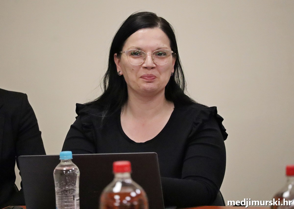 Sjednica Domašinec vijeće 13 3 (11)