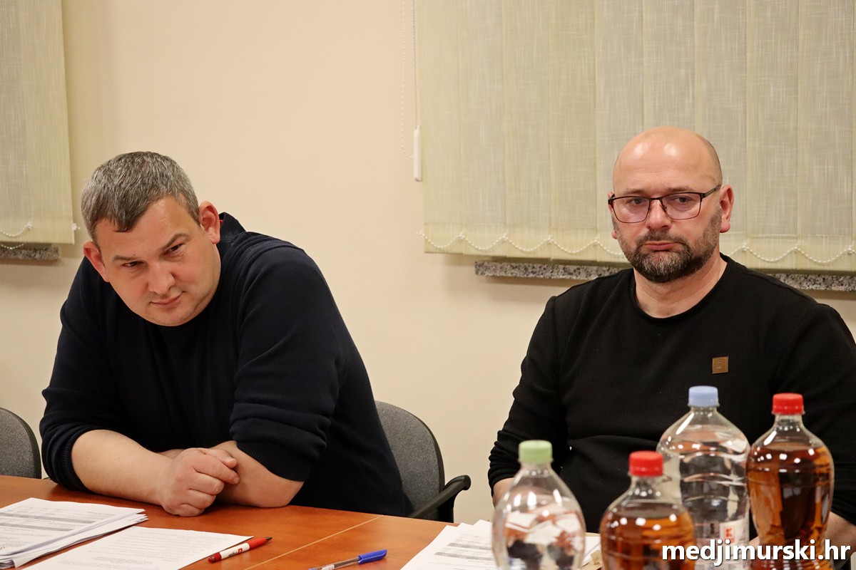Sjednica Domašinec vijeće 13 3 (5)