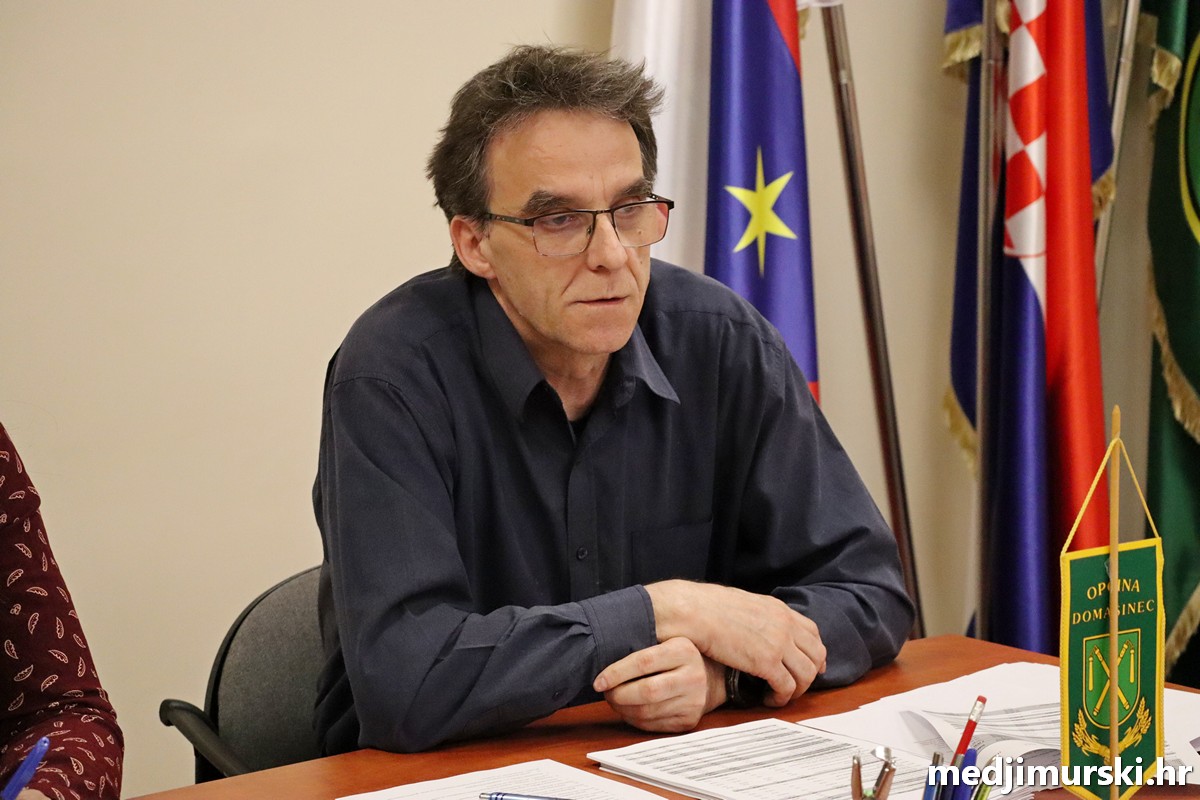 Sjednica Domašinec vijeće 13 3 (8)