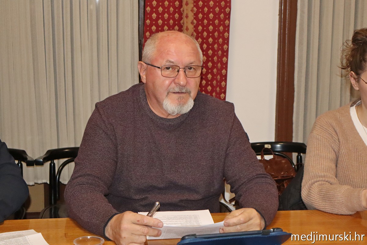 Sjednica Donja Dubrava 25 3 2026 (1)