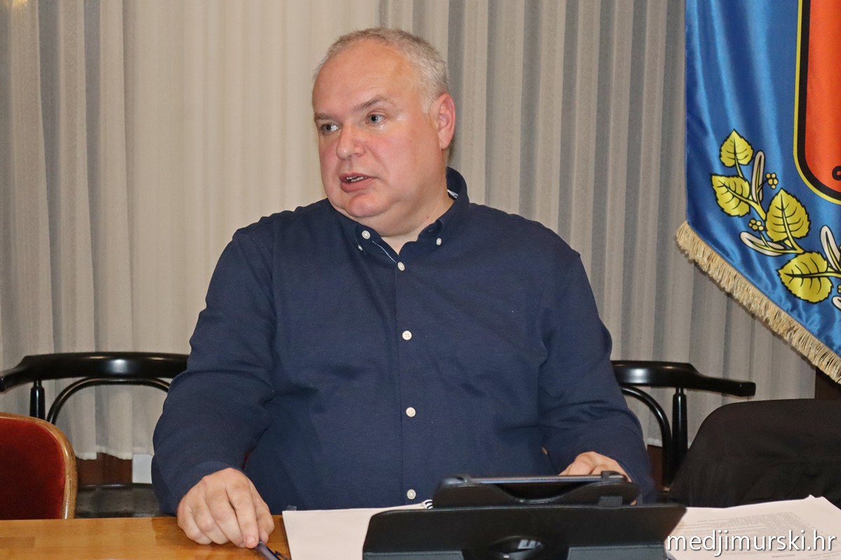 Sjednica Donja Dubrava 25 3 2026 (10)