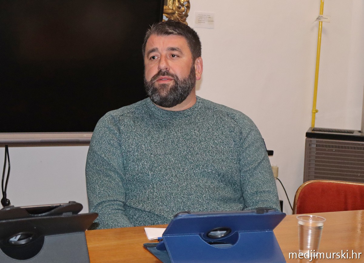 Sjednica Donja Dubrava 25 3 2026 (11)