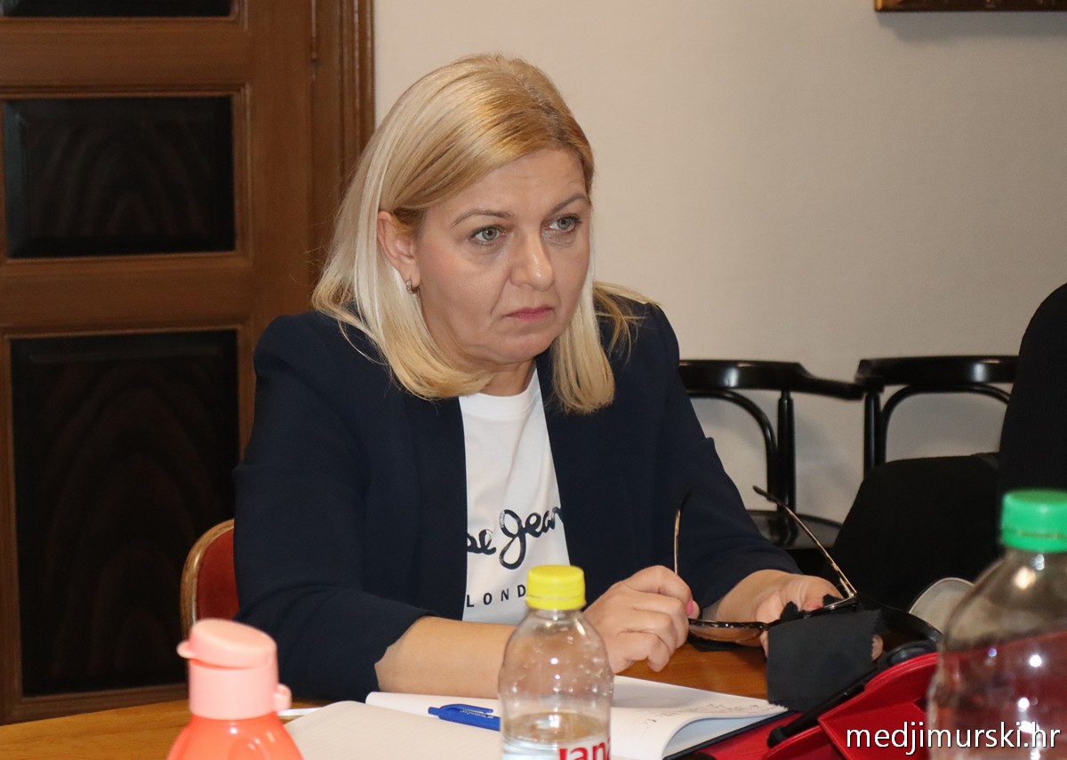 Sjednica Donja Dubrava 25 3 2026 (12)