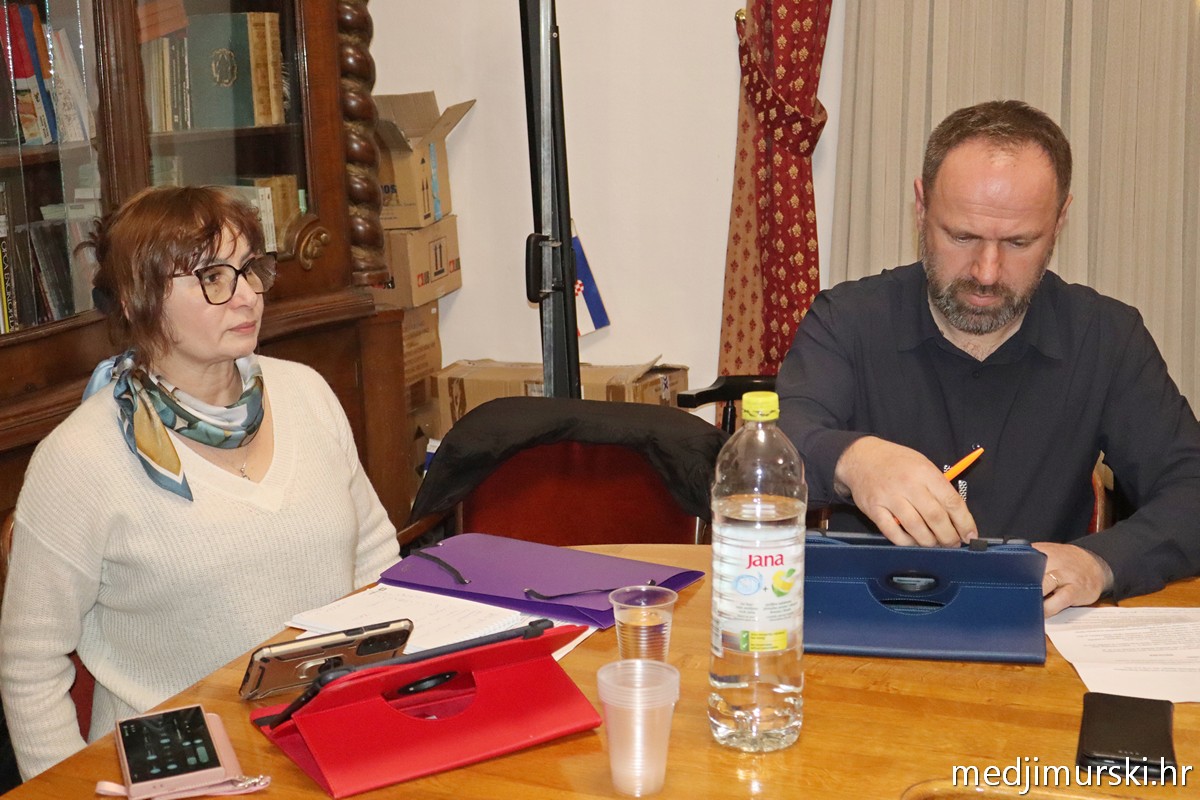 Sjednica Donja Dubrava 25 3 2026 (2)