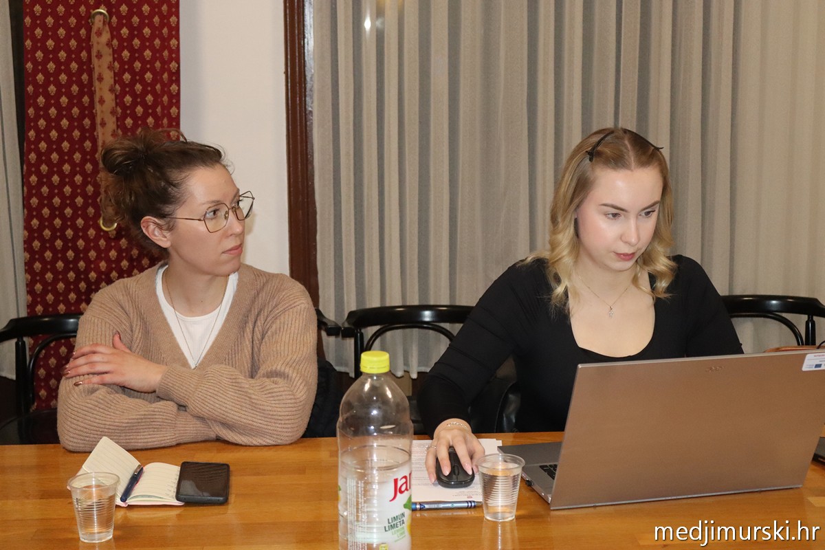 Sjednica Donja Dubrava 25 3 2026 (3)