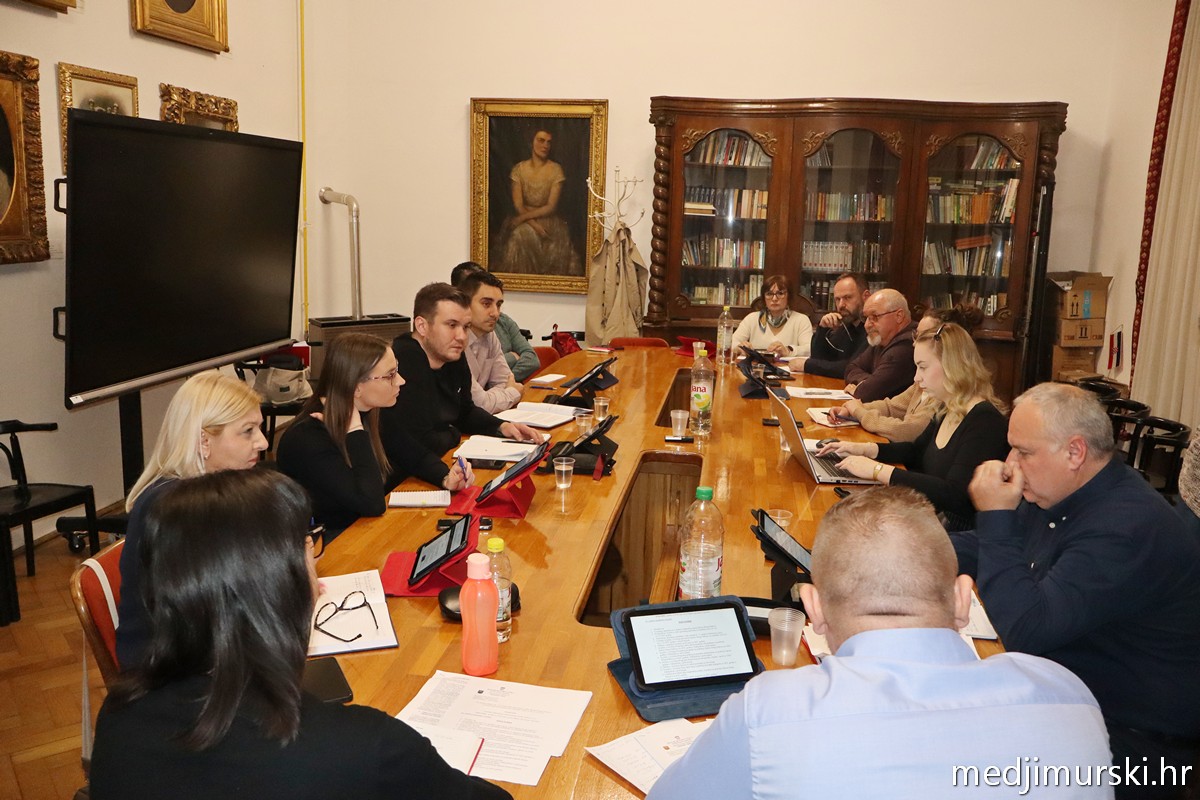 Sjednica Donja Dubrava 25 3 2026 (5)